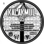 Kalakmul 05