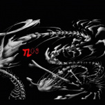 Transelucid 09