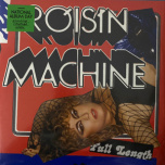 Róisín Machine 2xLP