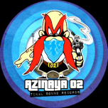 Azinaya 02