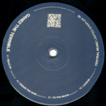 Central Music Limited Sampler 16