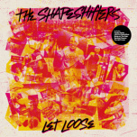 Let Loose  3xLP