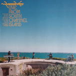 Mildlife - Live from South Channel Island  2xLP