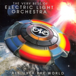 The Very Best Of Electric Light Orchestra 2xLP