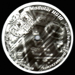 Modular Hors Serie 18