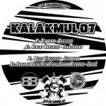 Kalakmul 07