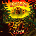 Sendero