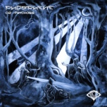 Phosphene 02 - Psychosis