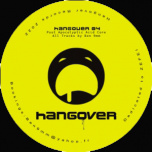 Hangover 04
