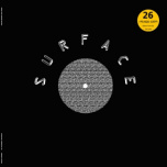Surface 26 - Space Funk EP