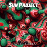 Suntrip EP 01 - Crazy Stories