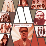 Motown Collected 2  2xLP