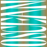 Tresor 343 - Multirays EP