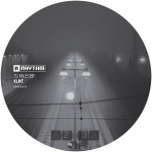 Planet Rhythm UK BLK 78 - 71 Miles EP