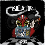 Kernel Panik Special Edition 09 - Isolator EP