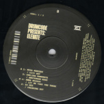 Drumcode 277.1 - Elevate 1