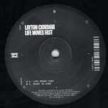 Drumcode 276 - Life Moves Fast