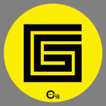 Central Music Limited Sampler 18