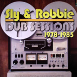 Dub Sessions 1978-1985  LP