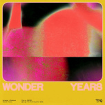 North Quarter 39 - Wonder Years EP