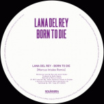 Soul:R 54 RP - Born To Die / Little Man Remixes