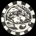 Tribal Express 01