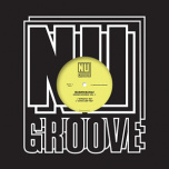 Nu Groove 134 - House Sounds Vol. 1
