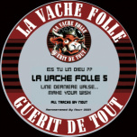 La Vache Folle 05 Remastered