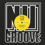 Nu Groove 136 - Edits Volume 1