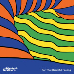 For That Beautiful Feeling  2xLP