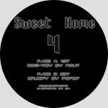 Sweet Home 04 RP