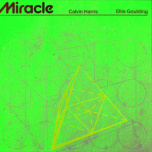 Miracle Remixes