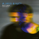 Materia 25 - Nocturno Album Sampler