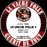 La Vache Folle 04 Remastered