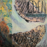 Eden  LP (2021 Reissue)