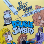 Double Jabbed  ! Battle LP !