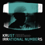Irrational Numbers Volume I  2xLP