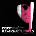 Irrational Numbers Volume II  2xLP