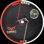 Full Crew 01