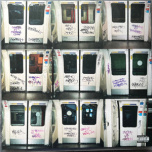 Chase & Status - 2 Ruff Vol.1  LP