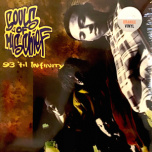 93 'Til Infinity 2xLP