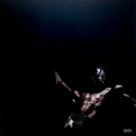 Travis Scott  Utopia  2xLP