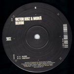 Drumcode 290 - Bloom EP