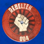 Rebeltek 04