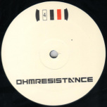 Ohm Resistance 04
