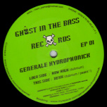 Ghost In The Bass 01