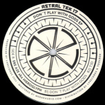 Astral Tek 17