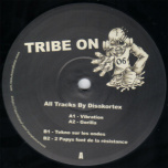 Tribe On 06