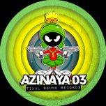 Azinaya 03