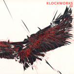 Klockworks 38